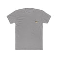 Heritage Runs Deep Tee - Stepside