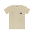 American Heritage Tee
