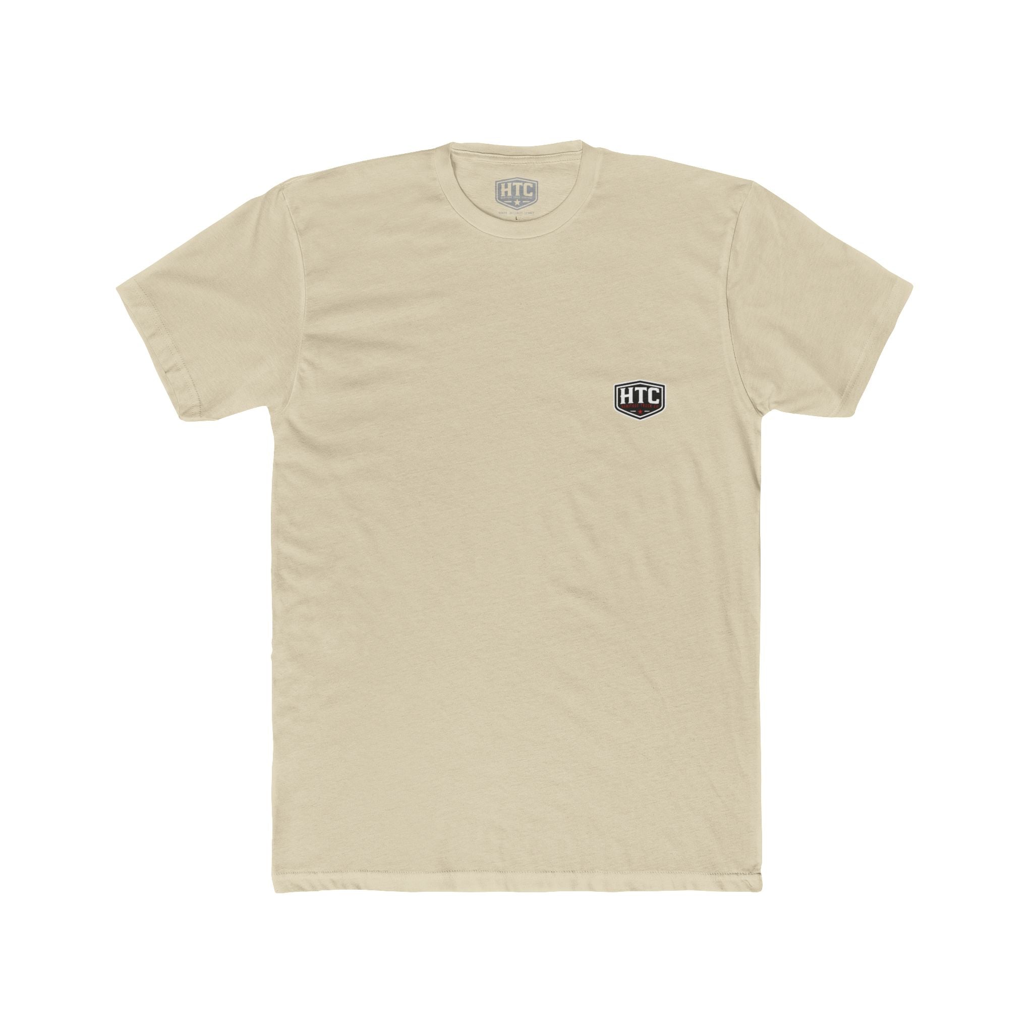 American Heritage Tee