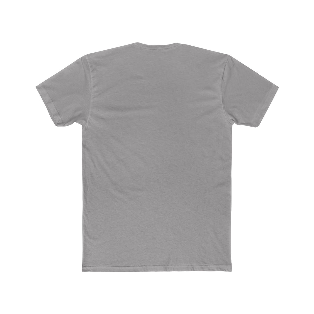 Squarebody Emblem Tee