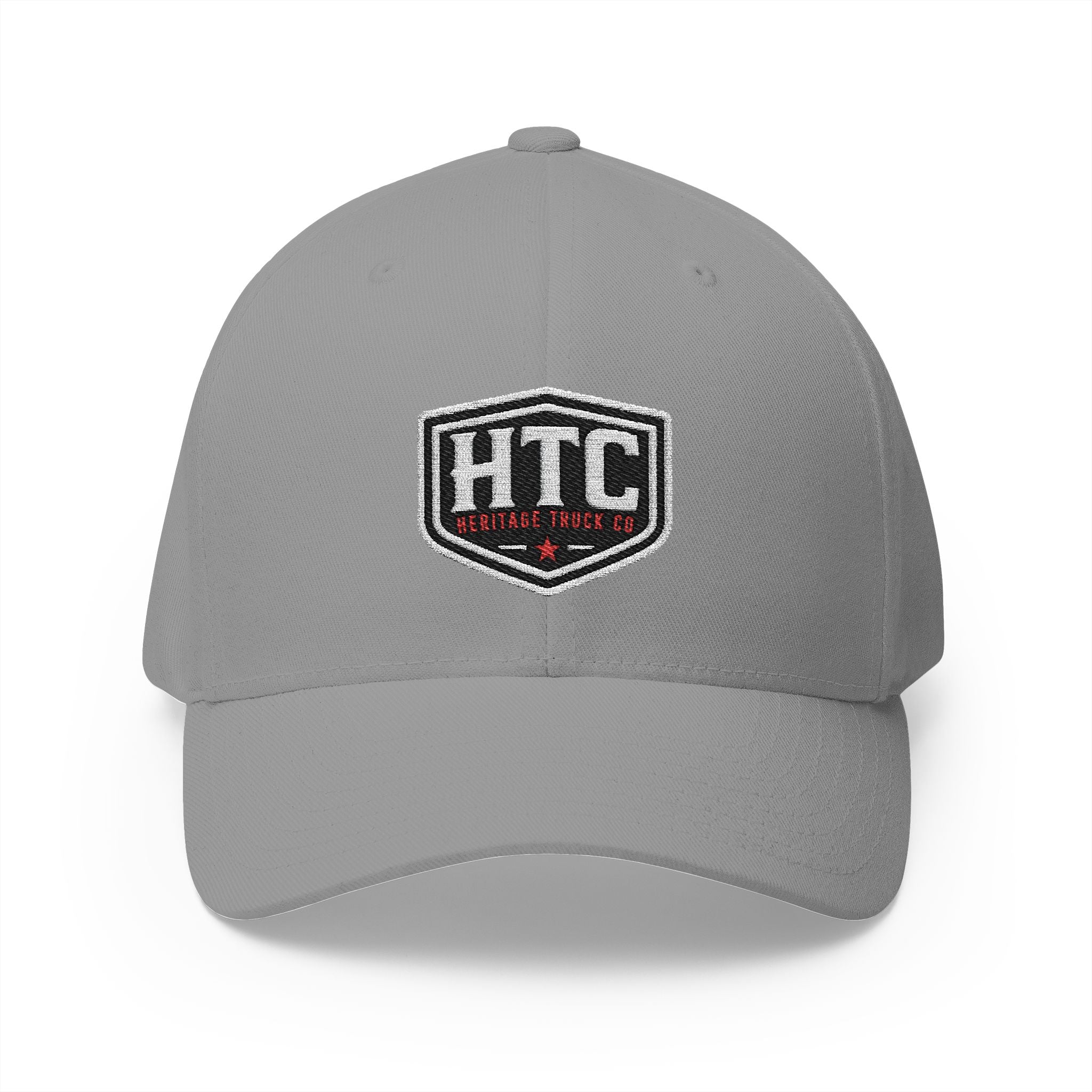 Shield Flexfit Hat