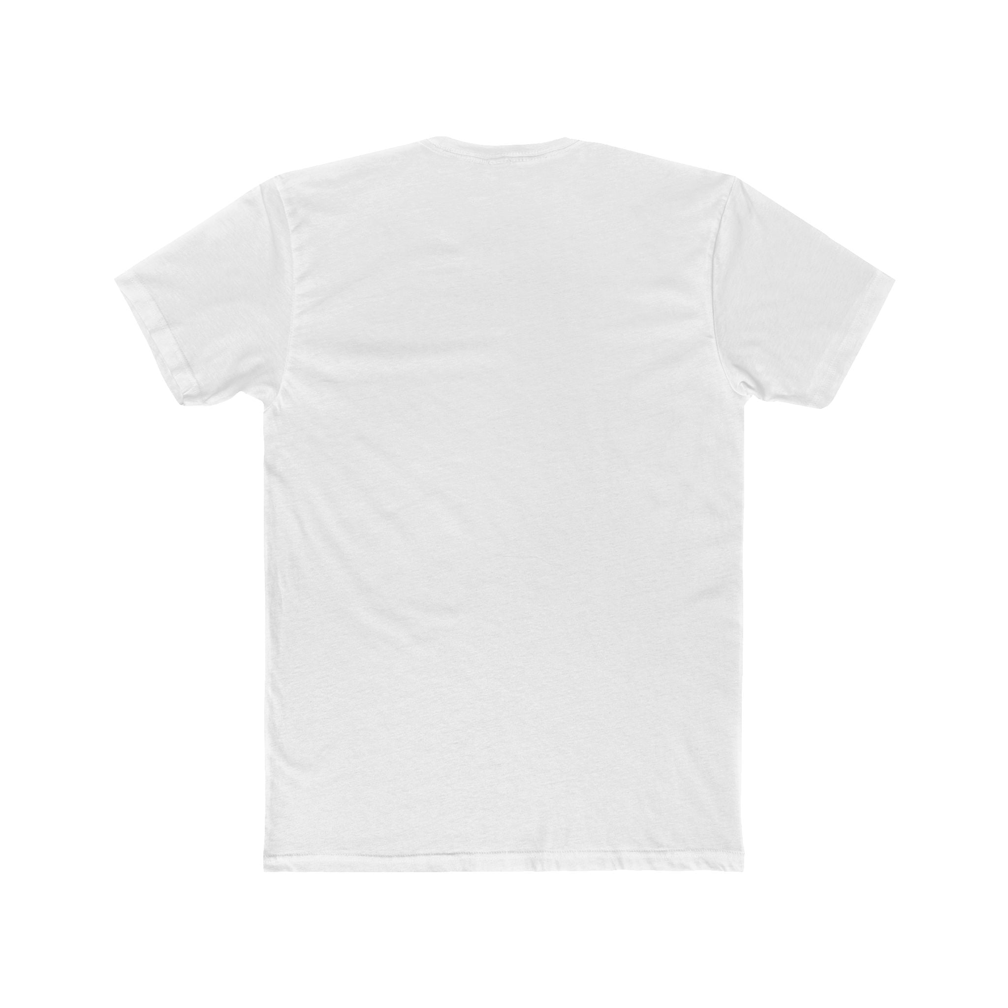 Squarebody Emblem Tee