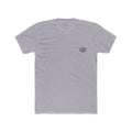 Stars & Steel Tee