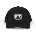 Shield Trucker Hat