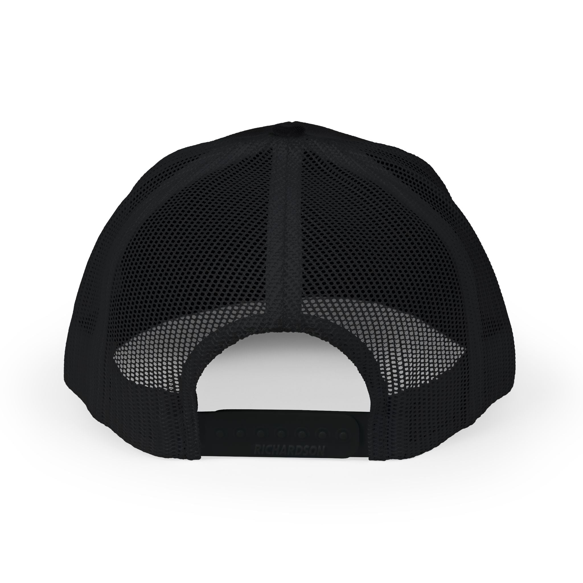 Shield Trucker Hat