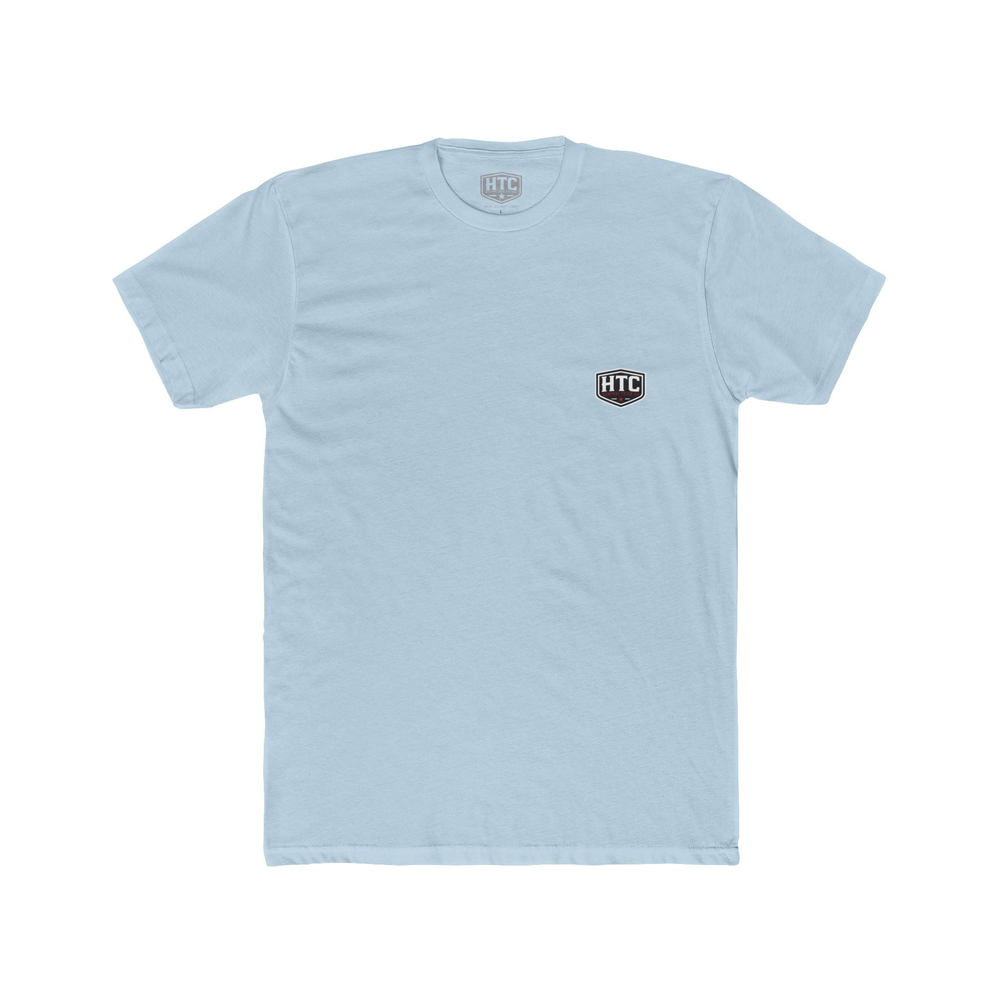 American Heritage Tee
