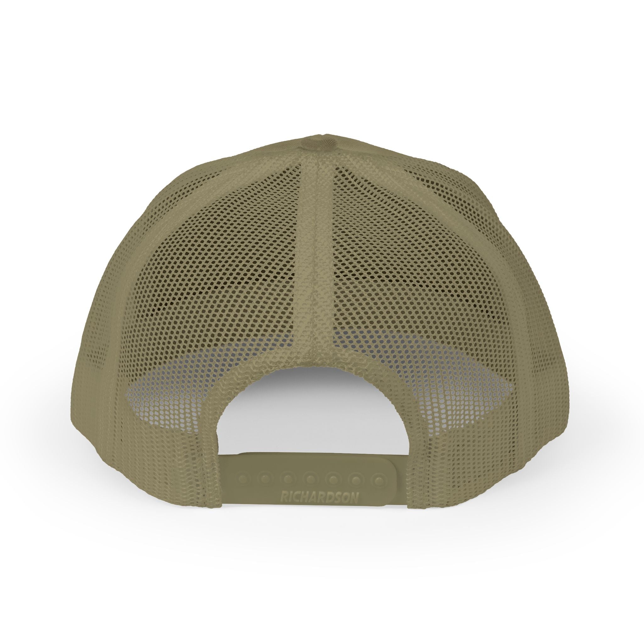 Shield Trucker Hat