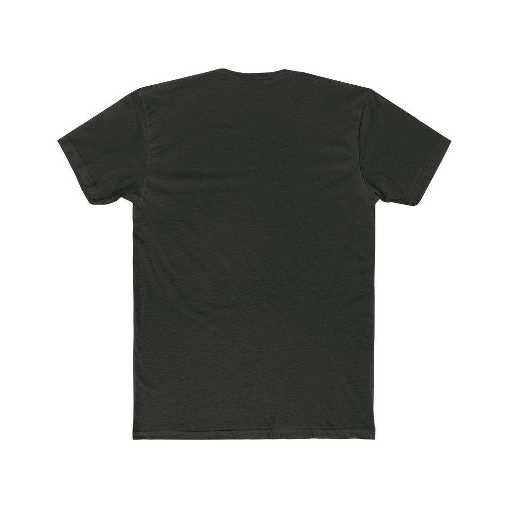 Squarebody Emblem Tee