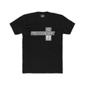 Squarebody Emblem Tee
