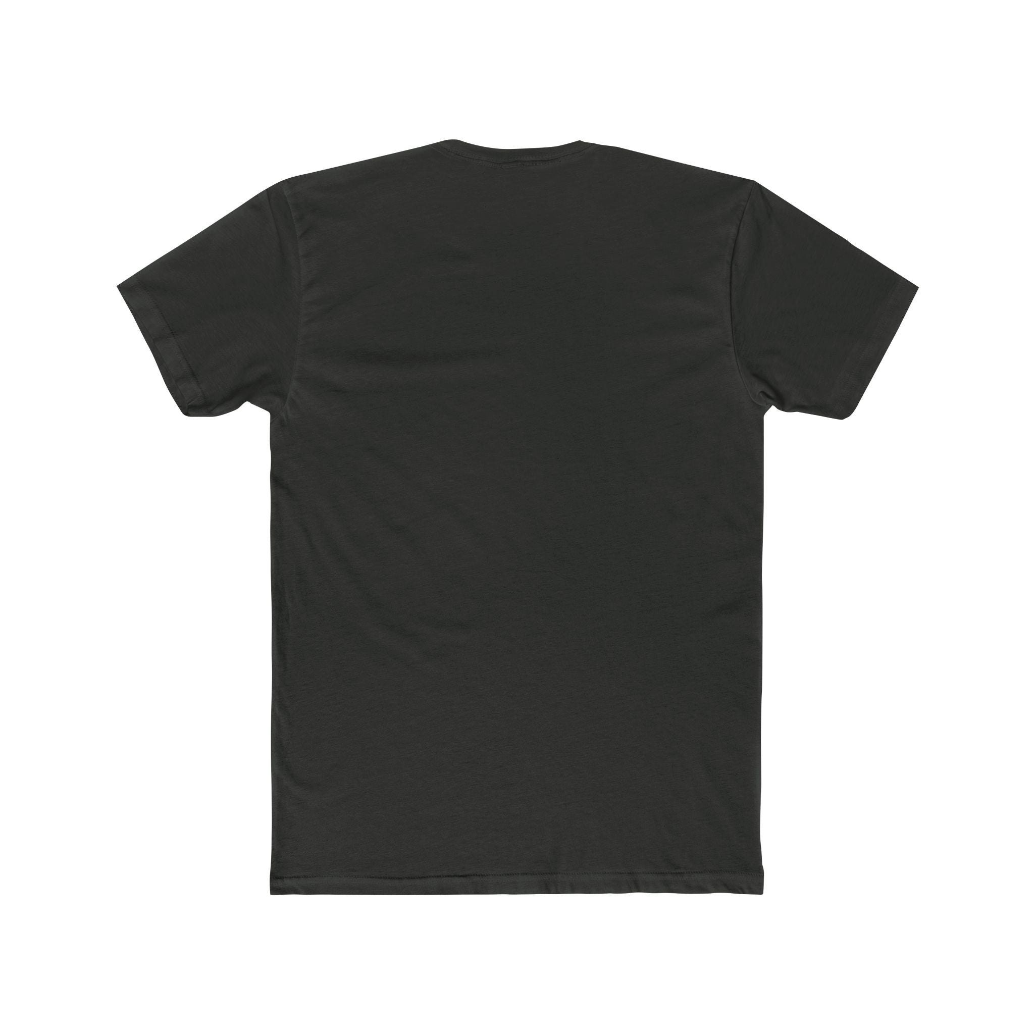 Squarebody Emblem Tee