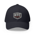 Shield Flexfit Hat