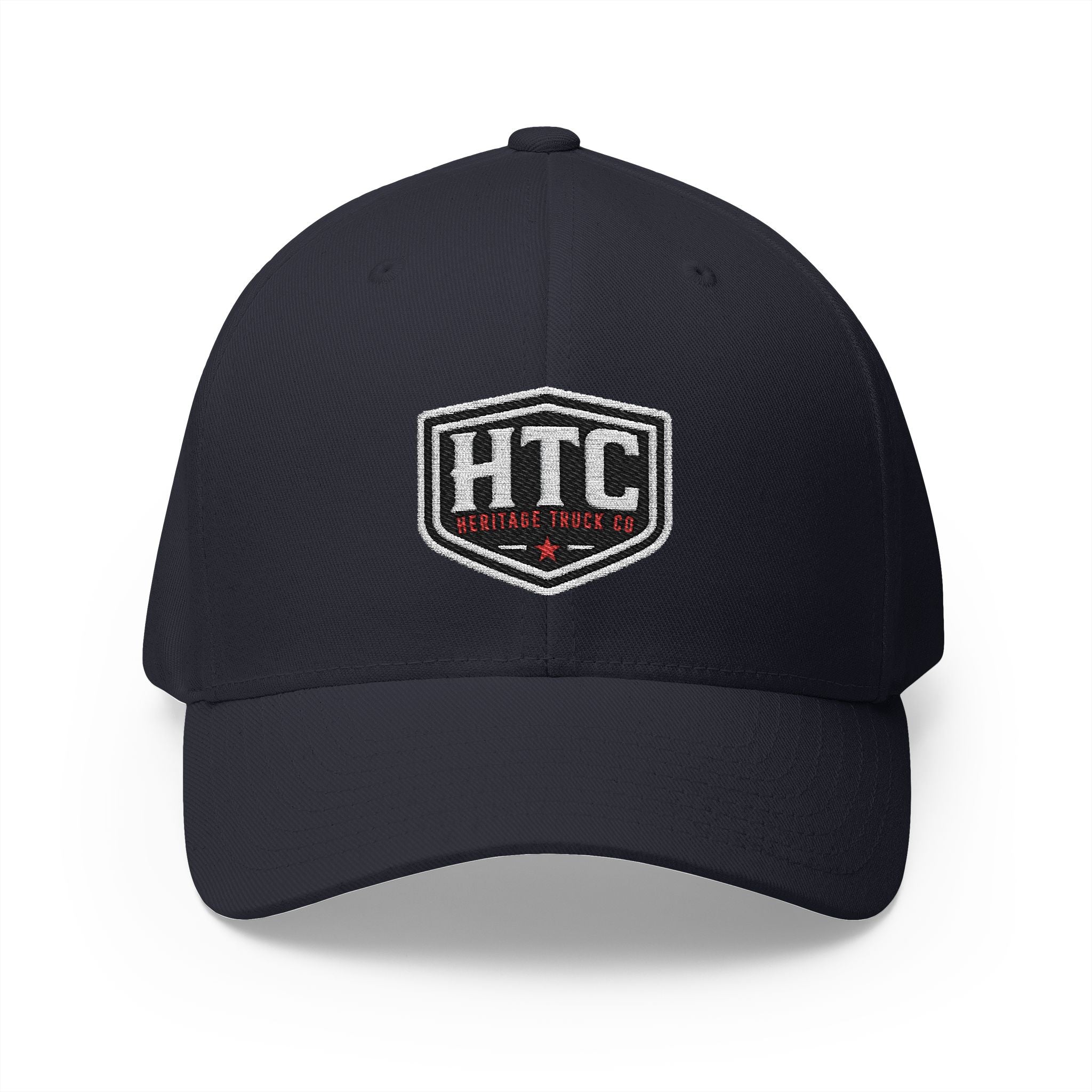 Shield Flexfit Hat