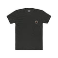 Backroad Heritage Tee