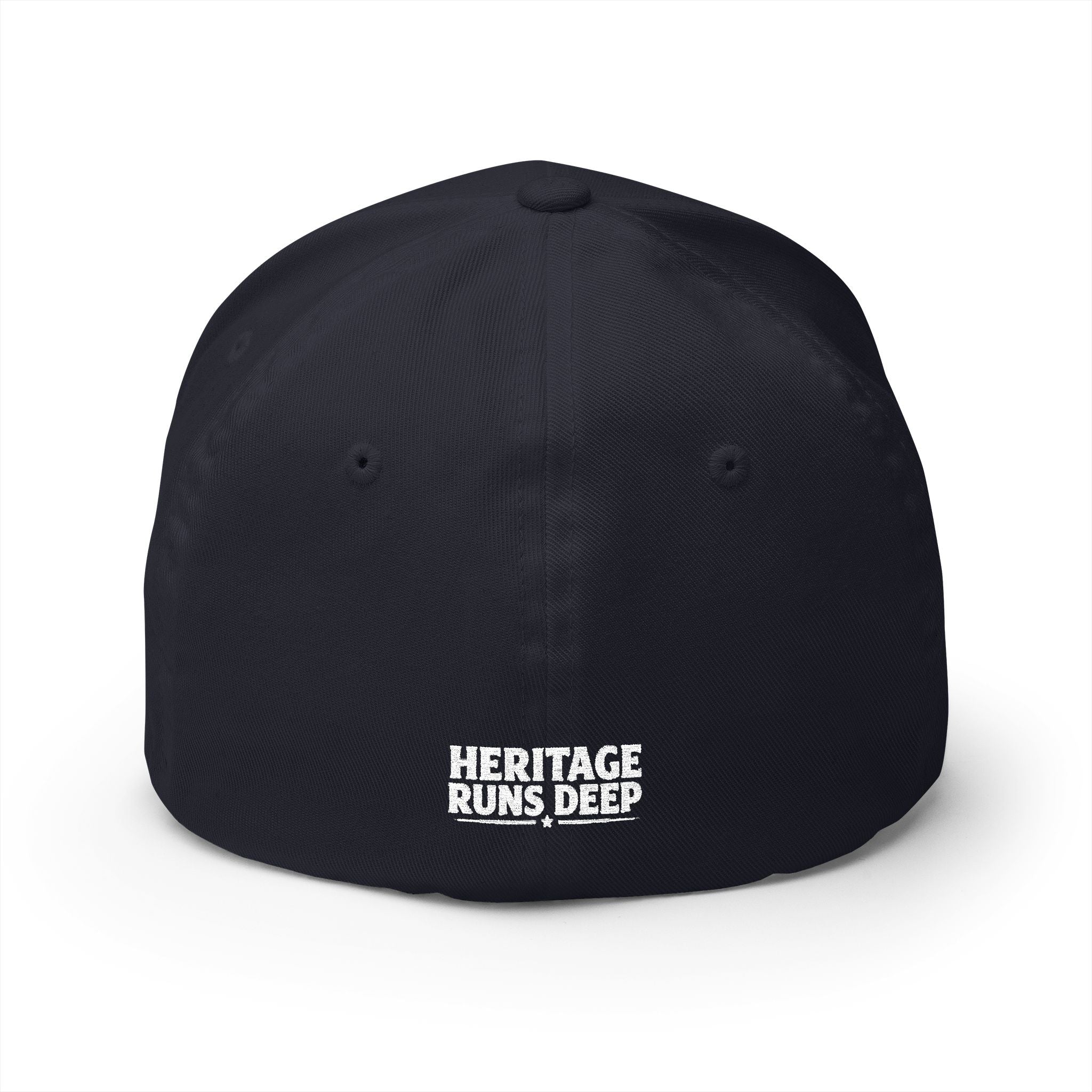 Shield Flexfit Hat