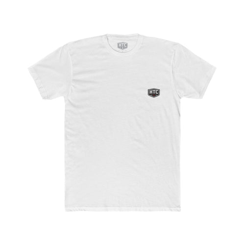 Built On Legacy Tee