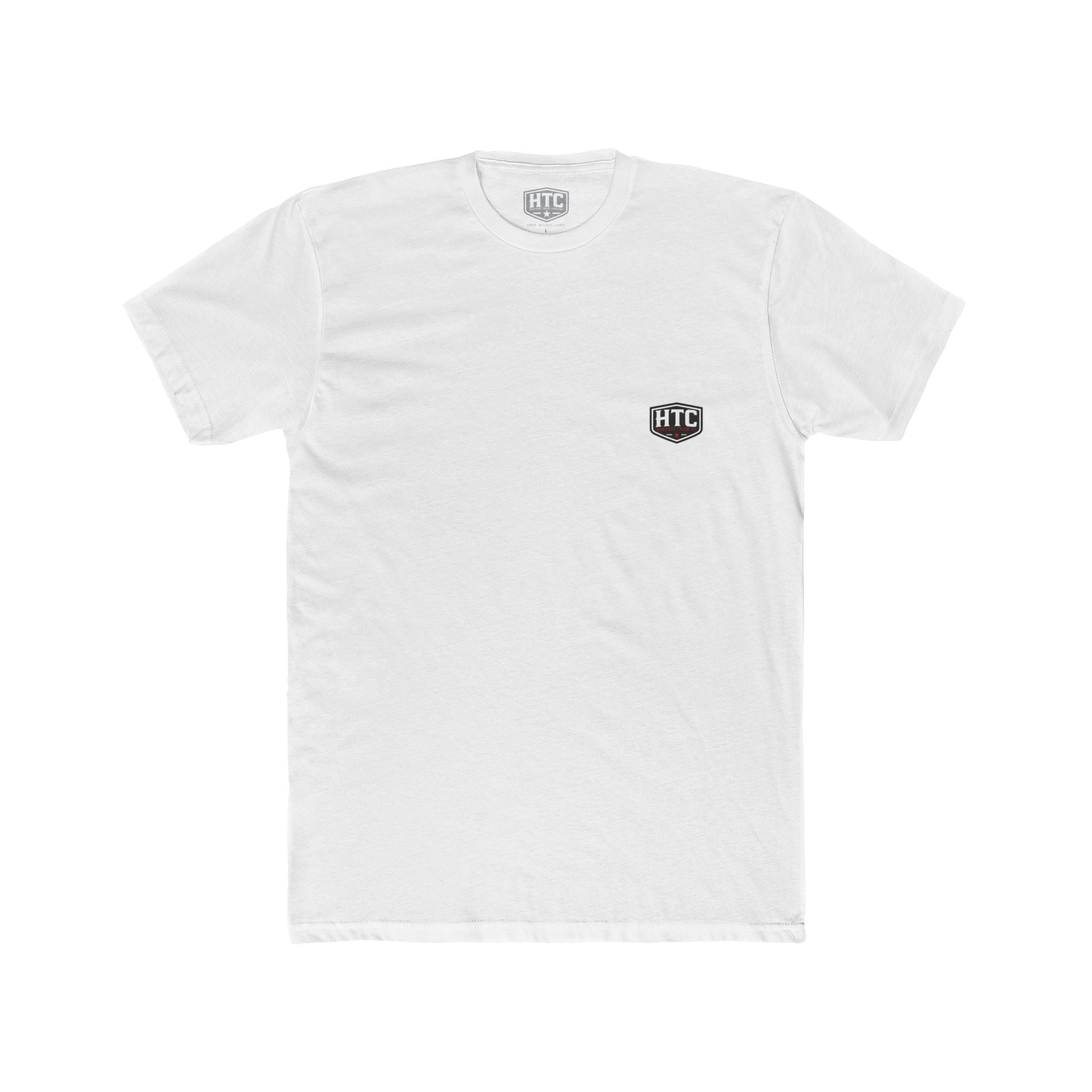 American Heritage Tee