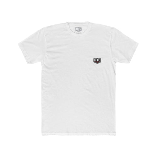 American Heritage Tee