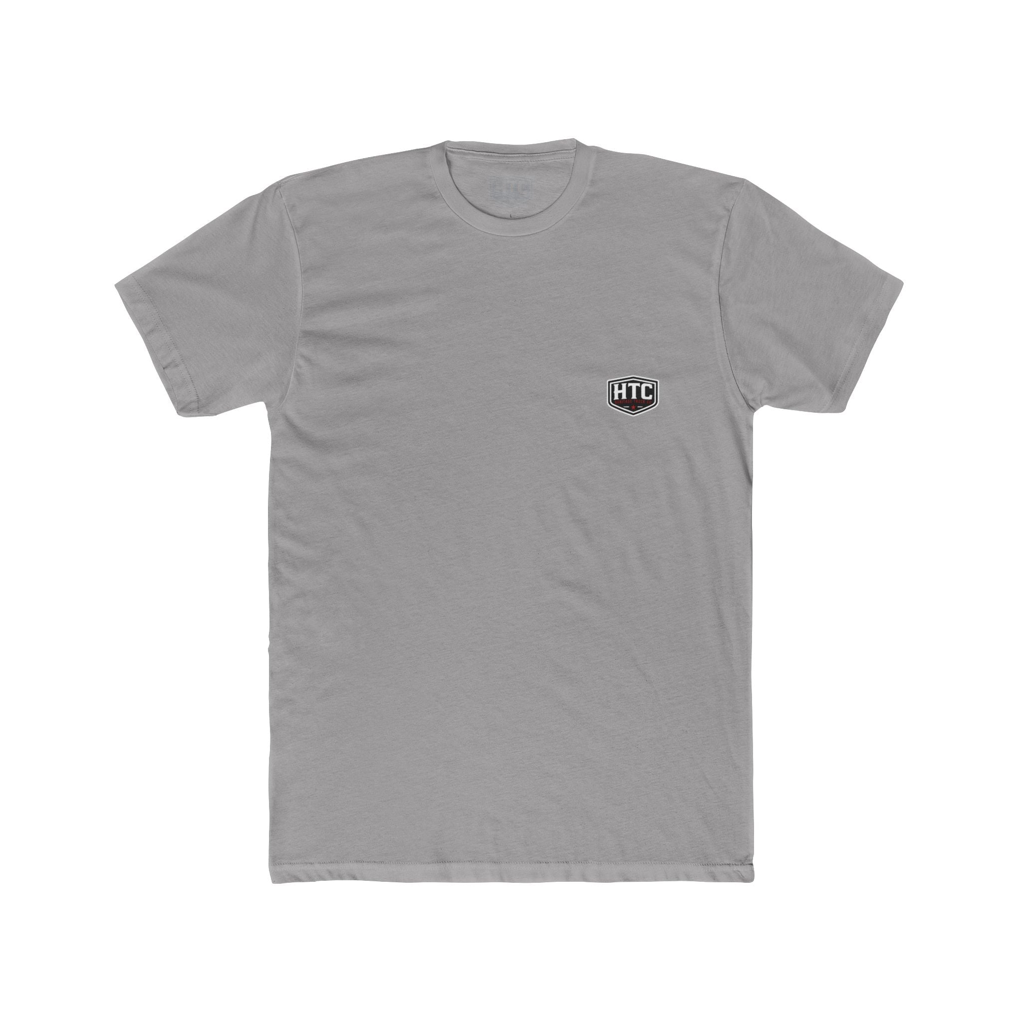 American Heritage Tee