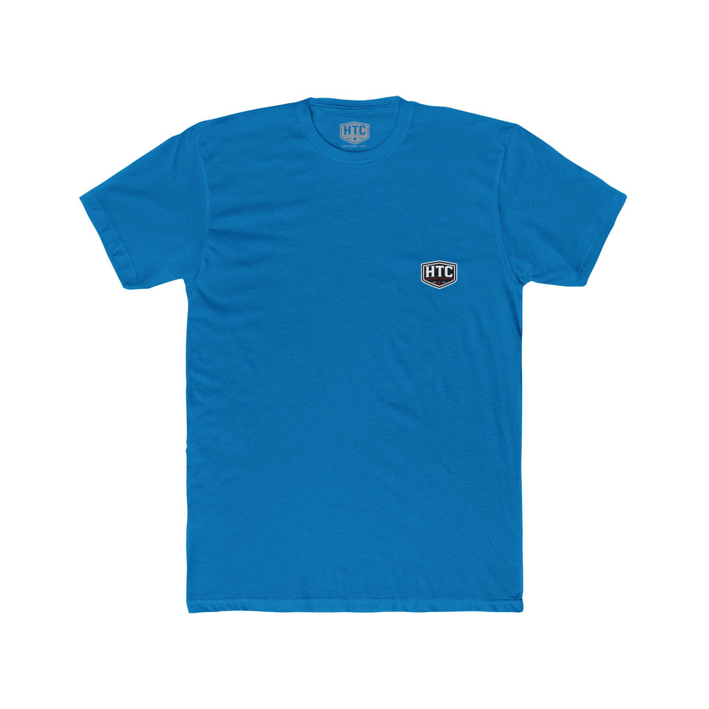 American Heritage Tee