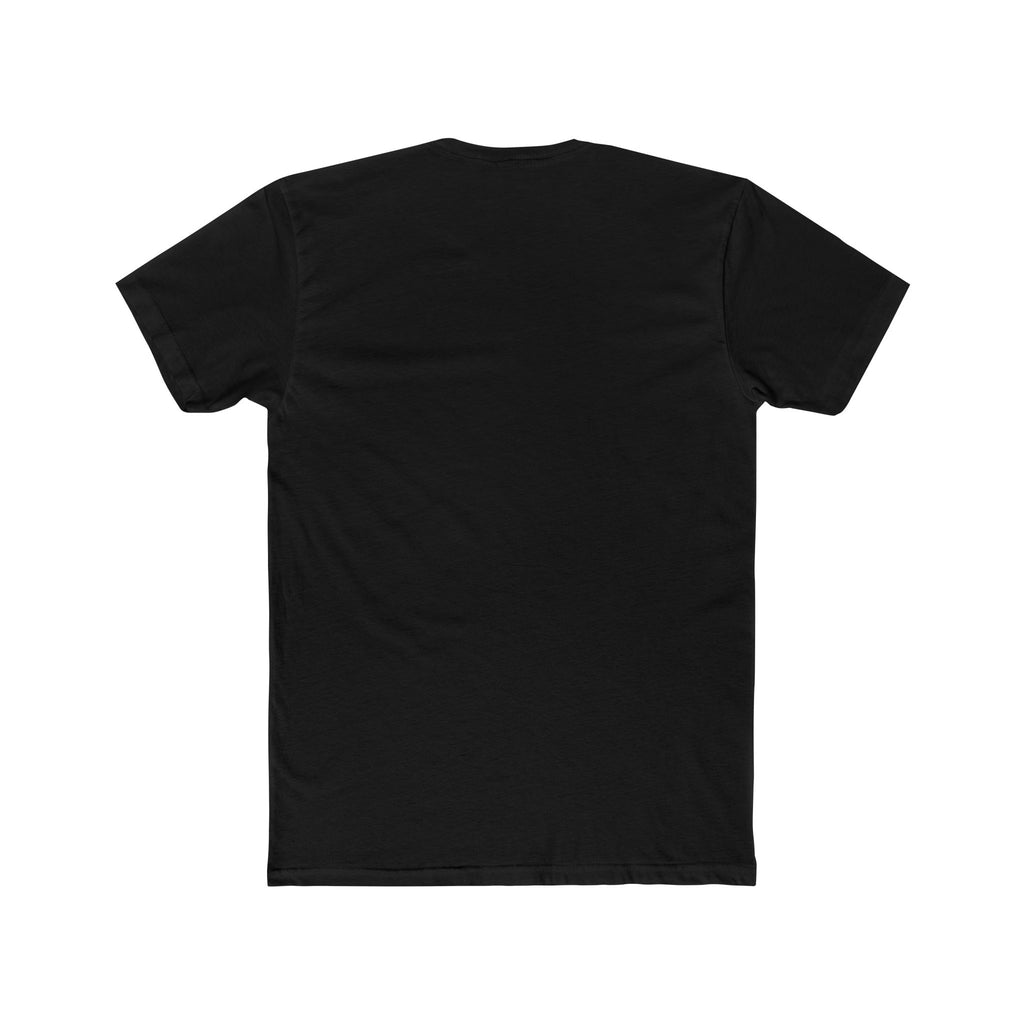 Squarebody Emblem Tee
