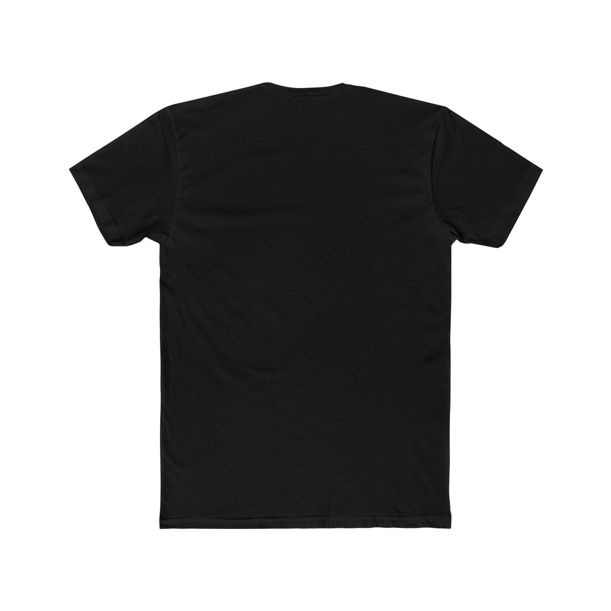 Squarebody Emblem Tee